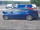 Nissan Altima 2.5 S Image 17