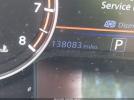 Nissan Altima 2.5 S Image 14