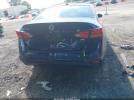 Nissan Altima 2.5 S Image 15