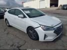 Hyundai ELANTRA Sel Image 1