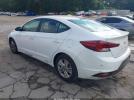 Hyundai ELANTRA Sel Image 7