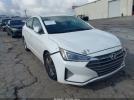 Hyundai ELANTRA Sel Image 9
