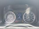 Hyundai ELANTRA Sel Image 4