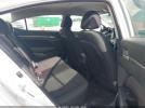 Hyundai ELANTRA Sel Image 11