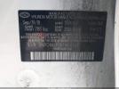 Hyundai ELANTRA Sel Image 6