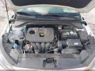 Hyundai ELANTRA Sel Image 2