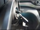 Hyundai ELANTRA Sel Image 5