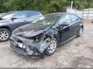 Toyota Corolla Le Image 5