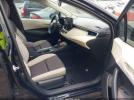 Toyota Corolla Le Image 3
