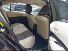 Toyota Corolla Le Image 4
