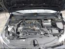 Toyota Corolla Le Image 11