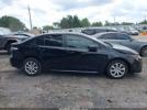 Toyota Corolla Le Image 12
