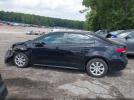 Toyota Corolla Le Image 15