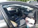 Toyota Camry Se Image 5