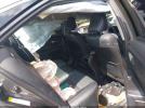 Toyota Camry Se Image 6