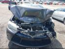 Toyota Camry Se Image 11