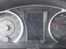 Toyota Camry Se Image 12