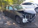 Toyota Camry Le Image 1