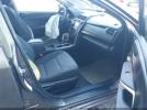 Toyota Camry Le Image 10
