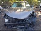 Toyota Camry Le Image 15