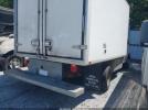 Chevrolet Express Work Van Image 14