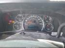 Chevrolet Express Work Van Image 15