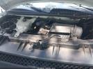 Chevrolet Express Work Van Image 11