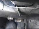Chevrolet Express Work Van Image 5