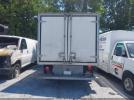 Chevrolet Express Work Van Image 9