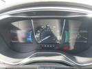 Ford Fusion Titanium Image 9