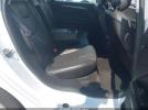Ford Fusion Titanium Image 10