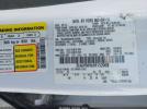 Ford Fusion Titanium Image 2