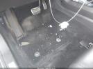 Ford Fusion Titanium Image 12