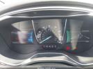 Ford Fusion Titanium Image 15