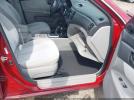 Kia Optima Lx Image 15