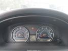 Kia Optima Lx Image 13