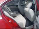 Kia Optima Lx Image 2