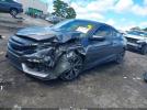 Honda Civic Si Image 11