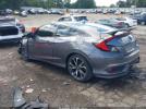 Honda Civic Si Image 7