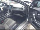 Honda Civic Si Image 6