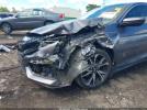 Honda Civic Si Image 8