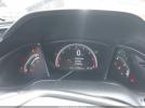 Honda Civic Si Image 2