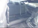 Honda Civic Si Image 5