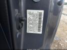 Honda Civic Si Image 10