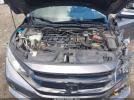 Honda Civic Si Image 12