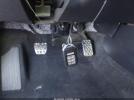 Honda Civic Si Image 16