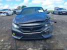 Honda Civic Si Image 15