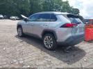 Toyota RAV4 Xle Premium Image 17