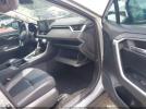 Toyota RAV4 Xle Premium Image 18