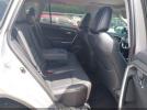 Toyota RAV4 Xle Premium Image 19
